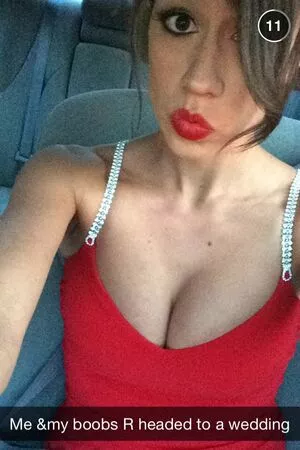 Colleen Ballinger OnlyFans Leaked Free Thumbnail Picture - #zfiWp4ettR