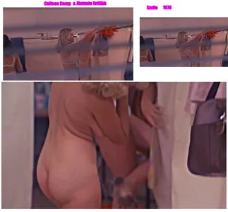 Colleen Camp OnlyFans Leaked Free Thumbnail Picture - #2vRVUCGxJF