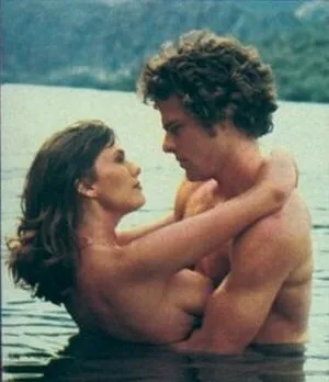 Colleen Camp OnlyFans Leaked Free Thumbnail Picture - #a1Xc5BNGeI