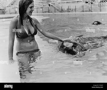 Colleen Camp OnlyFans Leaked Free Thumbnail Picture - #a7oXupoC5Q