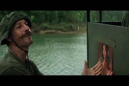 Colleen Camp OnlyFans Leaked Free Thumbnail Picture - #eHxxx9noUj