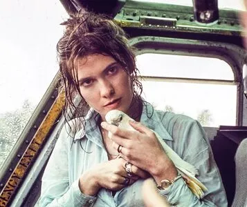 Colleen Camp OnlyFans Leaked Free Thumbnail Picture - #jgh5MtCSpZ