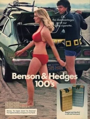 Colleen Camp OnlyFans Leaked Free Thumbnail Picture - #vTvYJGOSqQ