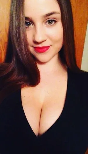 Colleen Danner OnlyFans Leaked Free Thumbnail Picture - #2w6hBuYLfY