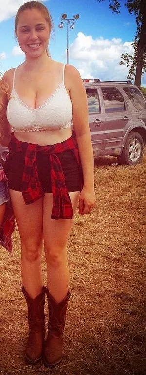 Colleen Danner OnlyFans Leaked Free Thumbnail Picture - #45k3XI51Bs
