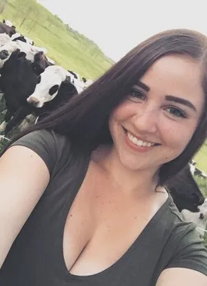 Colleen Danner OnlyFans Leaked Free Thumbnail Picture - #5xWTvevkeb