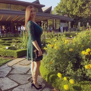 Colleen Danner OnlyFans Leaked Free Thumbnail Picture - #6BLfjYu17X