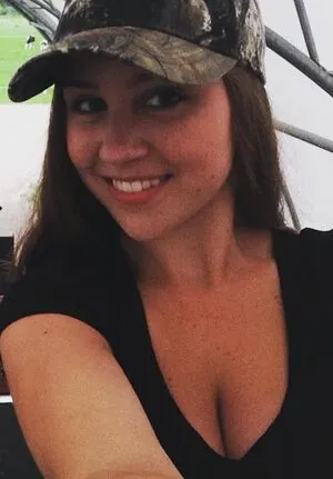 Colleen Danner OnlyFans Leaked Free Thumbnail Picture - #E9m8tKAkYW