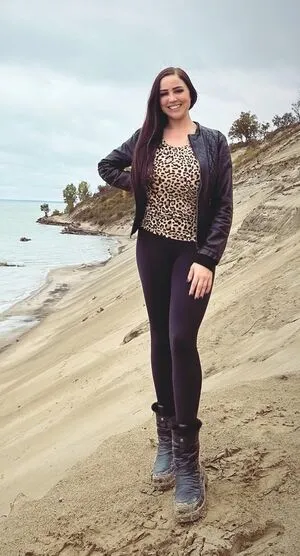 Colleen Danner OnlyFans Leaked Free Thumbnail Picture - #FSW9vUrCVB