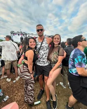 Colleen Danner OnlyFans Leaked Free Thumbnail Picture - #GF2TVNCa5a