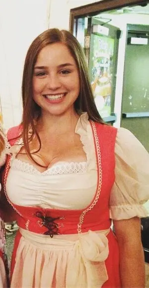 Colleen Danner OnlyFans Leaked Free Thumbnail Picture - #J2WsCJeMNI