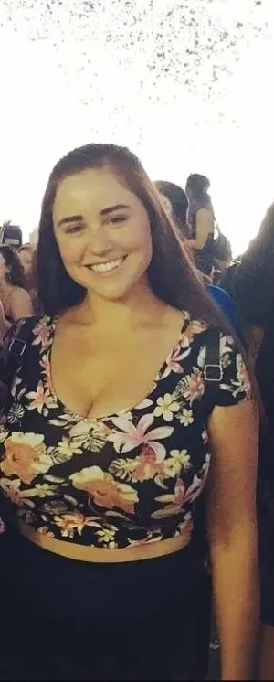 Colleen Danner OnlyFans Leaked Free Thumbnail Picture - #JnRaigWf4K