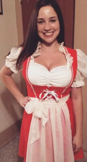 Colleen Danner OnlyFans Leaked Free Thumbnail Picture - #JpD80ZYF5L