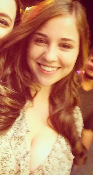 Colleen Danner OnlyFans Leaked Free Thumbnail Picture - #JxBopm892T