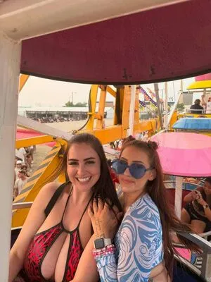 Colleen Danner OnlyFans Leaked Free Thumbnail Picture - #KdYESNNol6