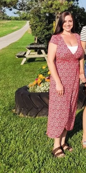 Colleen Danner OnlyFans Leaked Free Thumbnail Picture - #L0RLMbkxwr