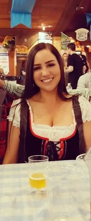 Colleen Danner OnlyFans Leaked Free Thumbnail Picture - #MAkfBNUSKa