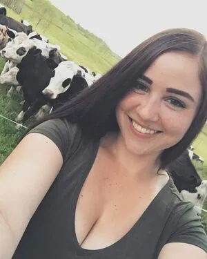 Colleen Danner OnlyFans Leaked Free Thumbnail Picture - #ONlkFVQ2Q1