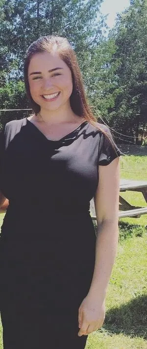 Colleen Danner OnlyFans Leaked Free Thumbnail Picture - #PEx6pjdgyX