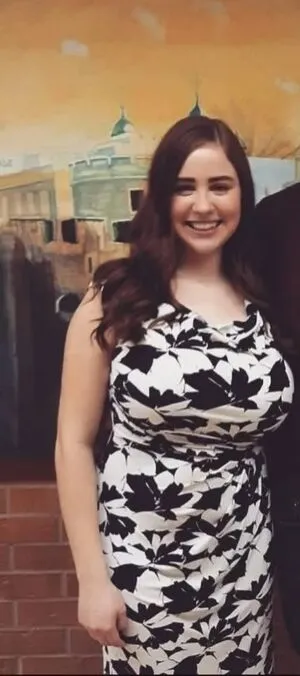 Colleen Danner OnlyFans Leaked Free Thumbnail Picture - #PUAkMn3NbM