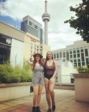 Colleen Danner OnlyFans Leaked Free Thumbnail Picture - #Q4wiPwjkDa