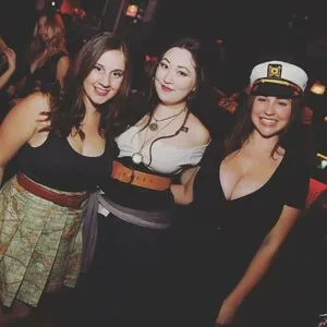 Colleen Danner OnlyFans Leaked Free Thumbnail Picture - #QLGfqslQOI