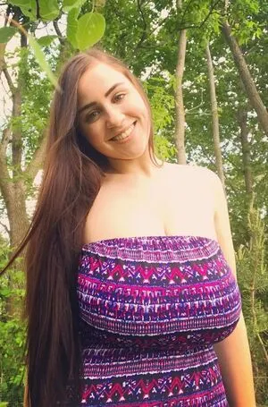 Colleen Danner OnlyFans Leaked Free Thumbnail Picture - #QfbDDqd6PB