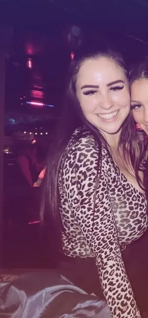 Colleen Danner OnlyFans Leaked Free Thumbnail Picture - #XW7jPfbhOP