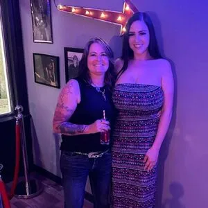 Colleen Danner OnlyFans Leaked Free Thumbnail Picture - #YDSFYfCSEn