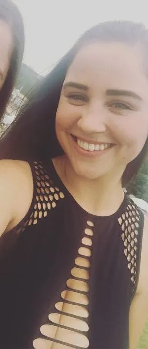 Colleen Danner OnlyFans Leaked Free Thumbnail Picture - #Z6e3FzKZYa