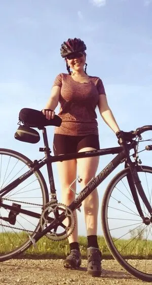 Colleen Danner OnlyFans Leaked Free Thumbnail Picture - #ZcEgxILtBd