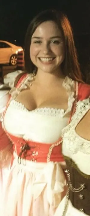 Colleen Danner OnlyFans Leaked Free Thumbnail Picture - #b6ub8B5QHb