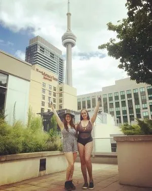 Colleen Danner OnlyFans Leaked Free Thumbnail Picture - #cAVLXW1mM5