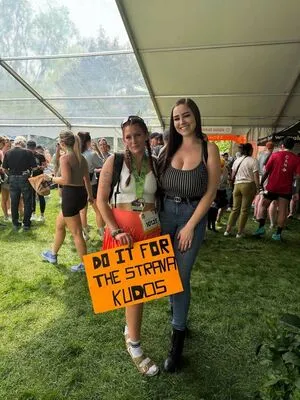 Colleen Danner OnlyFans Leaked Free Thumbnail Picture - #dD1nZ1PFgG