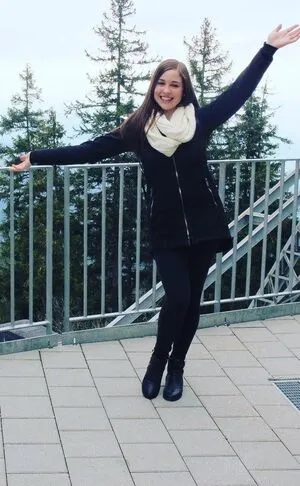 Colleen Danner OnlyFans Leaked Free Thumbnail Picture - #djkJbQc2B0