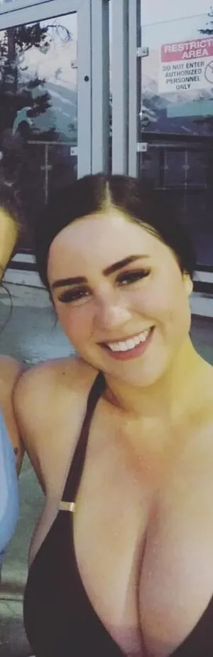 Colleen Danner OnlyFans Leaked Free Thumbnail Picture - #dtmnEsLYmd