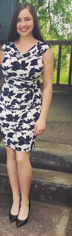 Colleen Danner OnlyFans Leaked Free Thumbnail Picture - #fIOcErDaq7