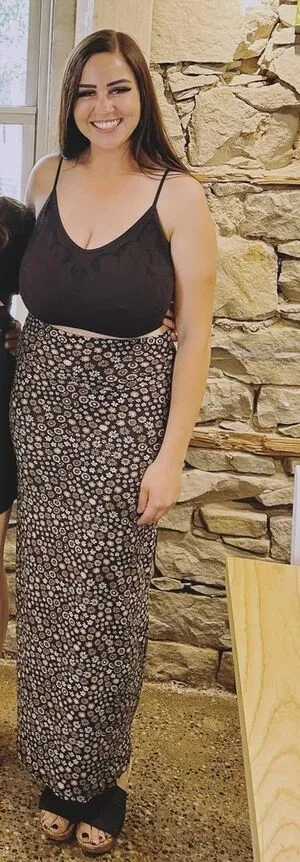 Colleen Danner OnlyFans Leaked Free Thumbnail Picture - #gGEFORzMPw