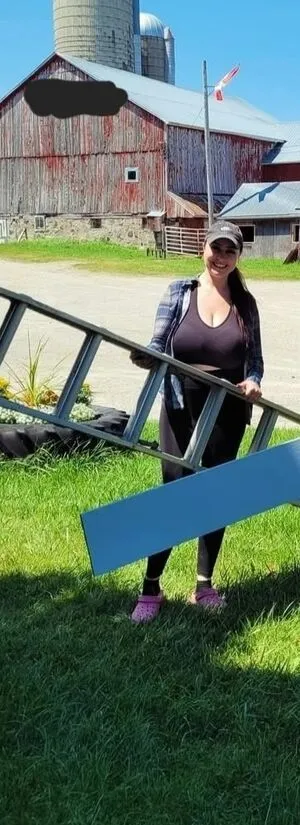 Colleen Danner OnlyFans Leaked Free Thumbnail Picture - #hHiOYIT0PI