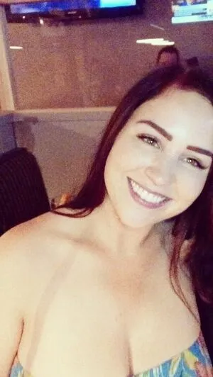 Colleen Danner OnlyFans Leaked Free Thumbnail Picture - #i5ne6AF1lE