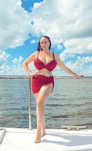 Colleen Danner OnlyFans Leaked Free Thumbnail Picture - #kUgeme5OyX