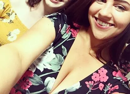 Colleen Danner OnlyFans Leaked Free Thumbnail Picture - #lwdWqLf6HF