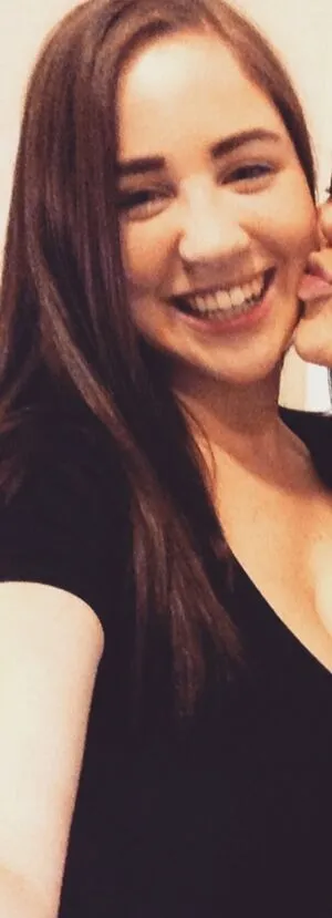 Colleen Danner OnlyFans Leaked Free Thumbnail Picture - #n2rx45LwvZ