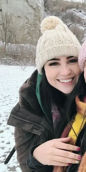 Colleen Danner OnlyFans Leaked Free Thumbnail Picture - #nICAV6JUO4