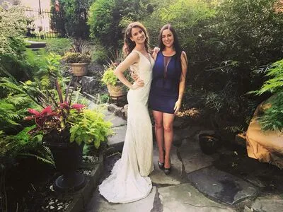 Colleen Danner OnlyFans Leaked Free Thumbnail Picture - #nRFzP7AH0O