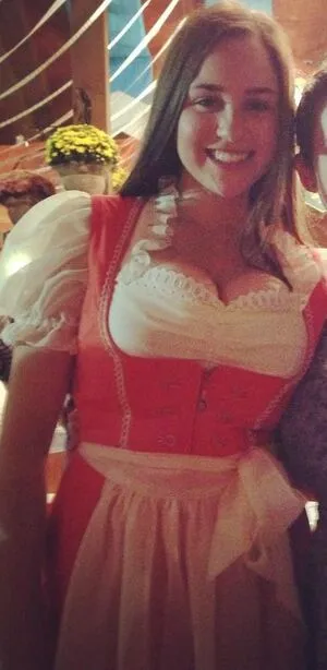 Colleen Danner OnlyFans Leaked Free Thumbnail Picture - #pPM8IC0EQK