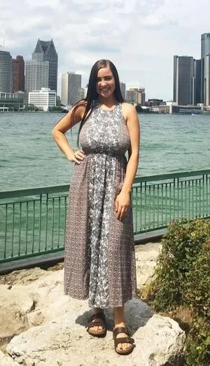 Colleen Danner OnlyFans Leaked Free Thumbnail Picture - #qDG35sBQYV