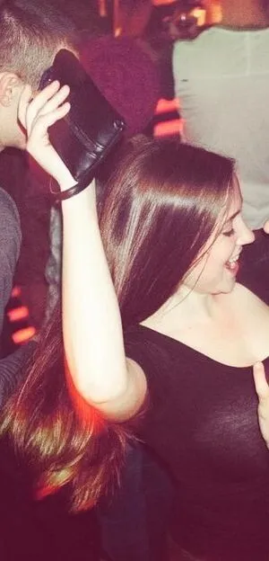 Colleen Danner OnlyFans Leaked Free Thumbnail Picture - #r4QpFersXM