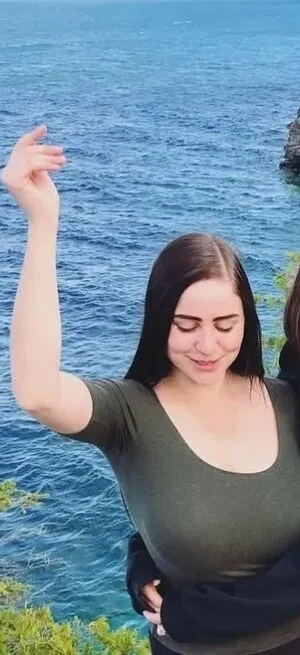 Colleen Danner OnlyFans Leaked Free Thumbnail Picture - #sNChXBDWIx