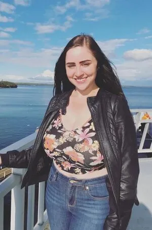 Colleen Danner OnlyFans Leaked Free Thumbnail Picture - #t1nOpm1UdT